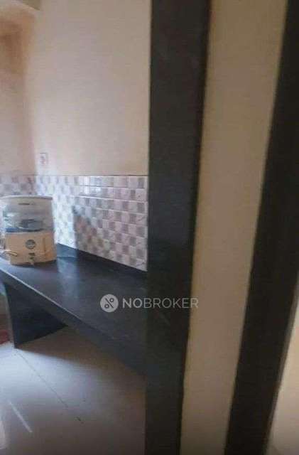 1 BHK Flat In Srushti Siddhi Mangalmurti Complex For Sale  In Bhiwandi