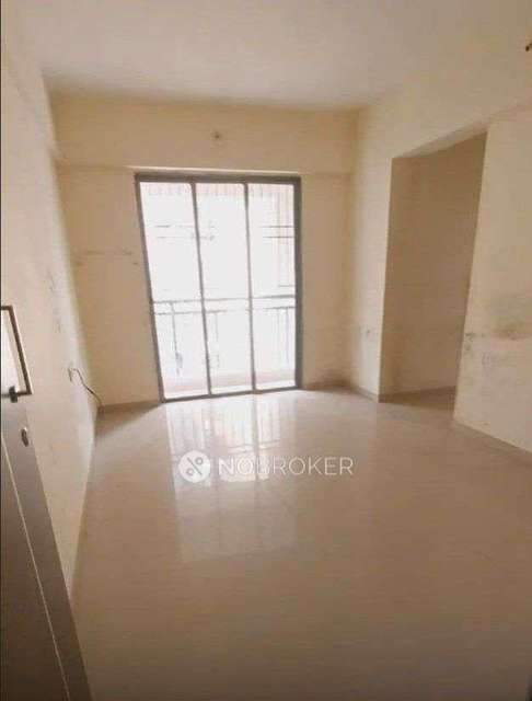 1 BHK Flat In Srushti Siddhi Mangalmurti Complex For Sale  In Bhiwandi