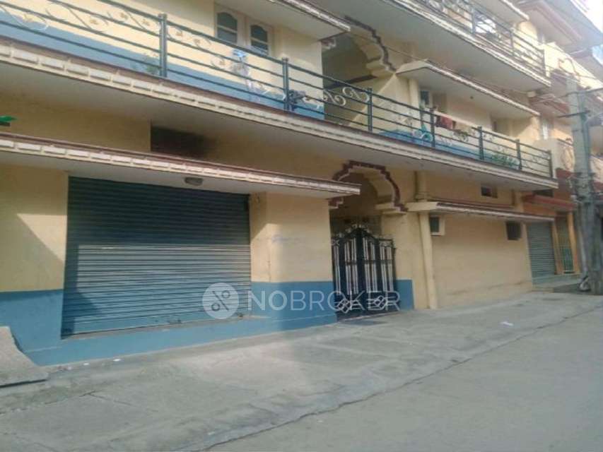 Office Space in Sunkadakatte, Bangalore for Rent 