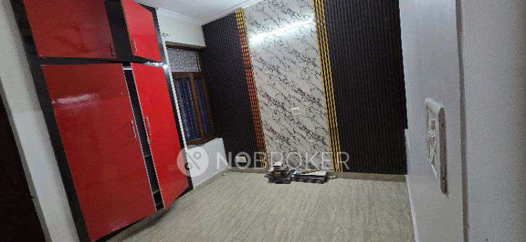 3 BHK House for Rent  In 539, Sector 16, Faridabad, Haryana 121002, India