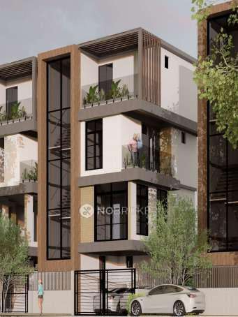 3 BHK House For Sale  In Thirumazhisai