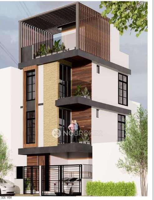 3 BHK House For Sale  In Thirumazhisai