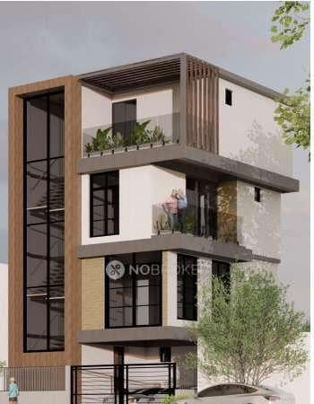 3 BHK House For Sale  In Thirumazhisai