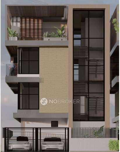 3 BHK House For Sale  In Thirumazhisai
