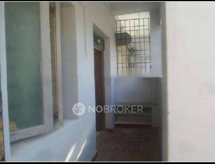 2 BHK House for Rent  In Mkbnagar