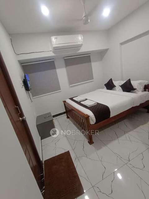 PG for Boys in Pattipulam