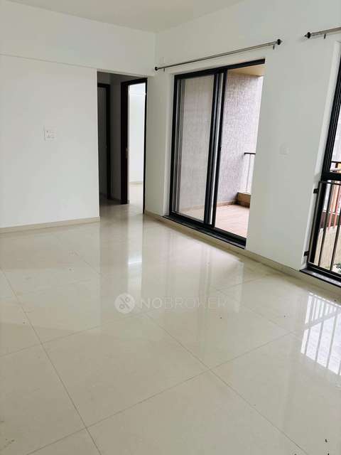 2 BHK Flat In Shapoorji Paloonji Sensorium for Rent  In Hinjewadi