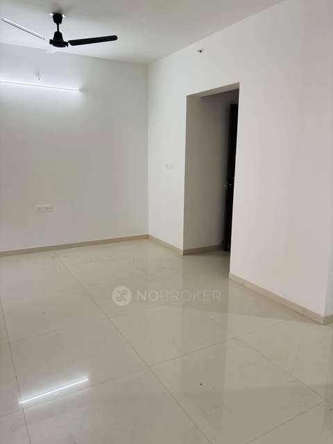 2 BHK Flat In Shapoorji Paloonji Sensorium for Rent  In Hinjewadi