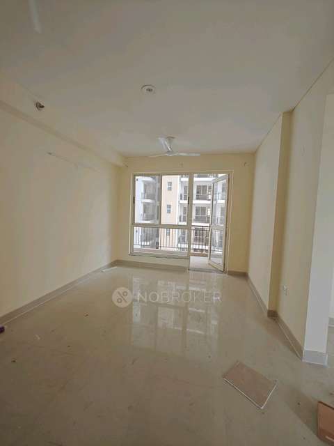 4+ BHK Flat In Imperia Esfera Phase 2 Sector 37c for Rent  In Imperia Esfera Phase 2, Opposite Taksila Heights, Garauli Kalan, Sector 37c, Gurugram, Haryana 122006, India