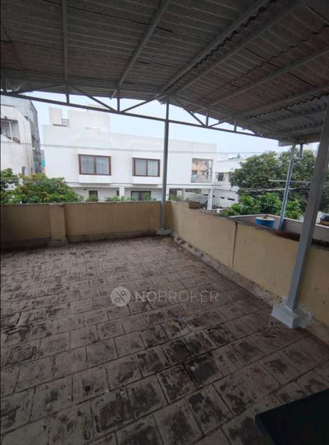 Office Space in Karayanchavadi, Chennai for Rent 