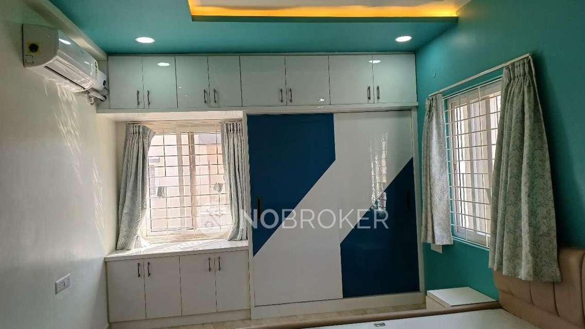 3 BHK Villa In Mantoor Nandan Serenity Phase Ii For Sale  In Velimela