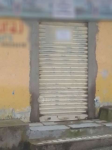 Shop in Attapur, Hyderabad for Rent 