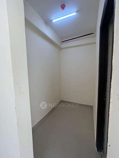 4+ BHK Flat In Windsor Paradise 2, Raj Nagar Extension For Sale  In Raj Nagar Extension