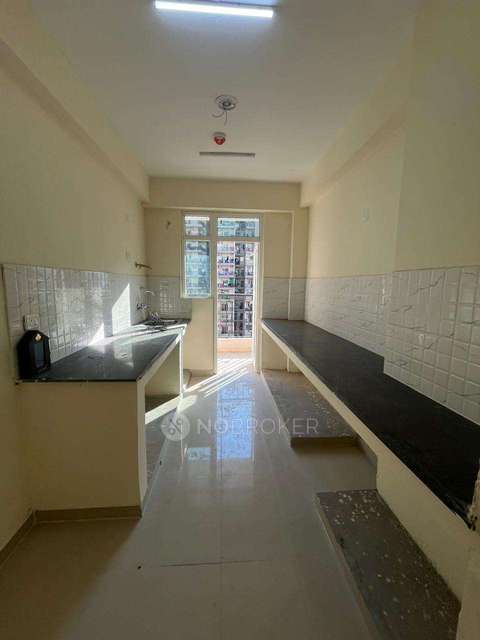 4+ BHK Flat In Windsor Paradise 2, Raj Nagar Extension For Sale  In Raj Nagar Extension