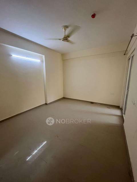 4+ BHK Flat In Windsor Paradise 2, Raj Nagar Extension For Sale  In Raj Nagar Extension