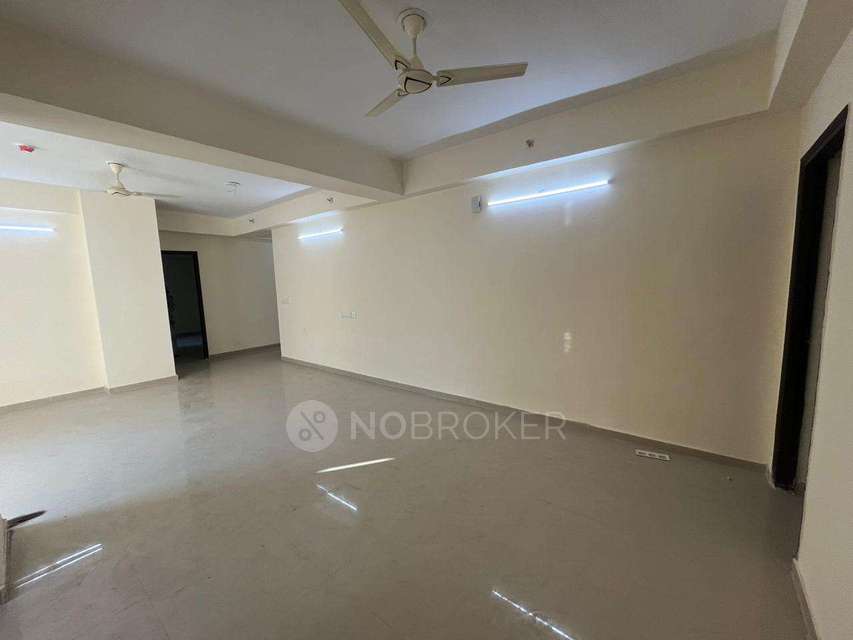 4+ BHK Flat In Windsor Paradise 2, Raj Nagar Extension For Sale  In Raj Nagar Extension