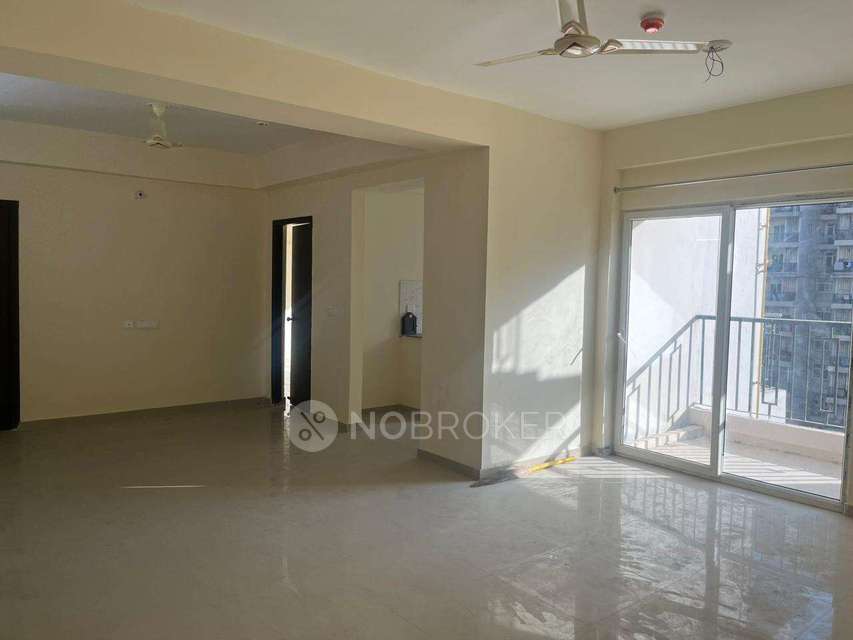 4+ BHK Flat In Windsor Paradise 2, Raj Nagar Extension For Sale  In Raj Nagar Extension