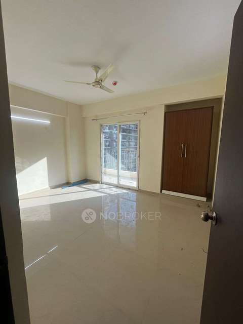 4+ BHK Flat In Windsor Paradise 2, Raj Nagar Extension For Sale  In Raj Nagar Extension