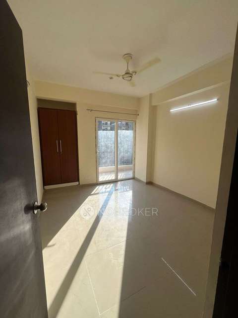 4+ BHK Flat In Windsor Paradise 2, Raj Nagar Extension For Sale  In Raj Nagar Extension