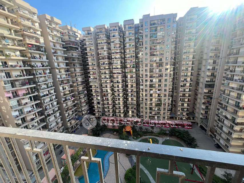 4+ BHK Flat In Windsor Paradise 2, Raj Nagar Extension For Sale  In Raj Nagar Extension