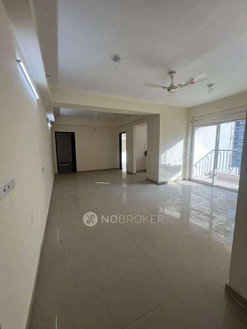 4+ BHK Flat In Windsor Paradise 2, Raj Nagar Extension For Sale  In Raj Nagar Extension