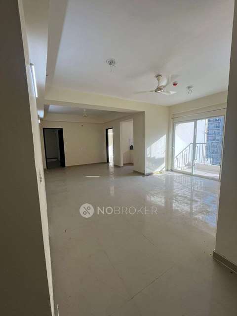 4+ BHK Flat In Windsor Paradise 2, Raj Nagar Extension For Sale  In Raj Nagar Extension