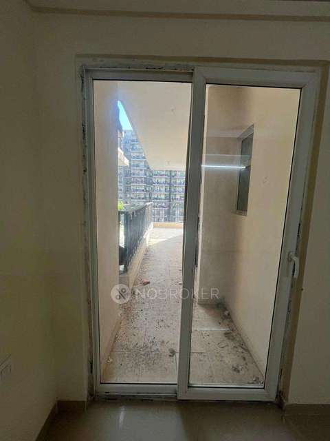 4+ BHK Flat In Windsor Paradise 2, Raj Nagar Extension For Sale  In Raj Nagar Extension