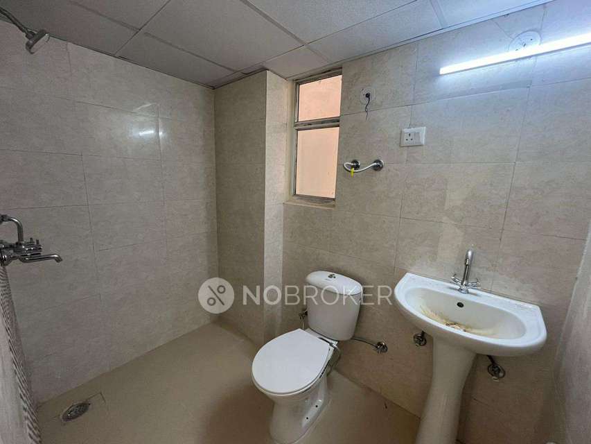 4+ BHK Flat In Windsor Paradise 2, Raj Nagar Extension For Sale  In Raj Nagar Extension