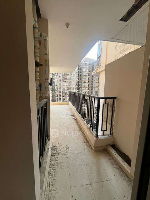 4+ BHK Flat In Windsor Paradise 2, Raj Nagar Extension For Sale  In Raj Nagar Extension