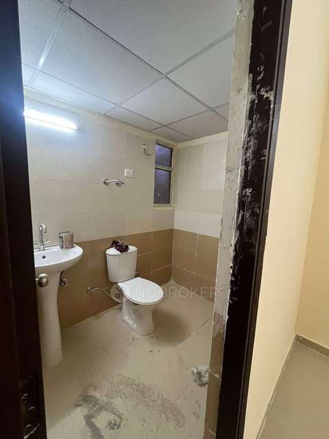 4+ BHK Flat In Windsor Paradise 2, Raj Nagar Extension For Sale  In Raj Nagar Extension