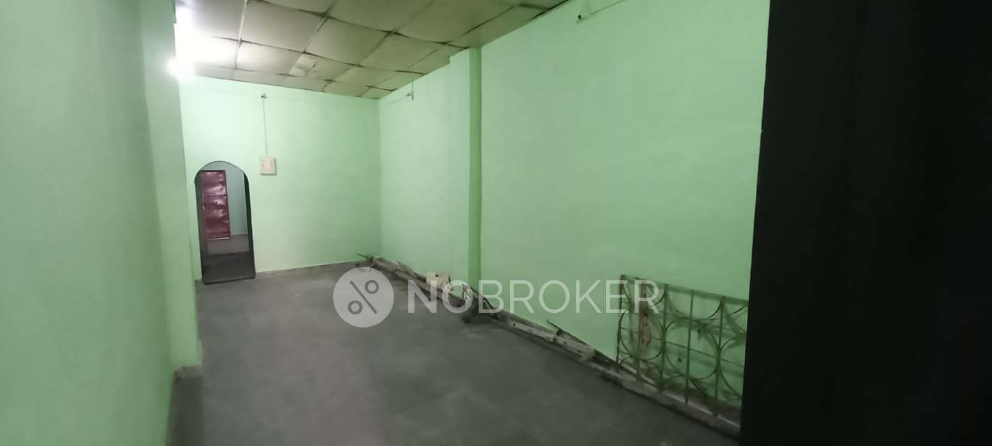 Office Space in Vikhroli, Mumbai for Rent 