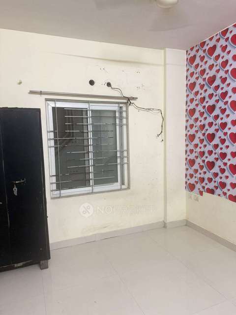 2 BHK Flat In Shweta Aryan for Rent  In Kompally