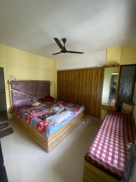 2 BHK Flat In Amardeep Chs , Malad West For Sale  In Malad West