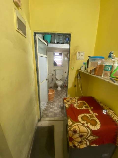 2 BHK Flat In Amardeep Chs , Malad West For Sale  In Malad West