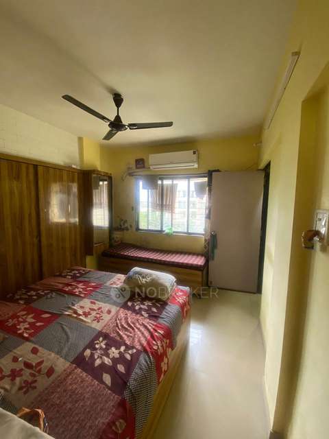 2 BHK Flat In Amardeep Chs , Malad West For Sale  In Malad West