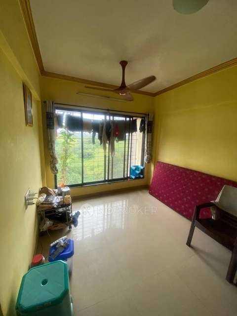 2 BHK Flat In Amardeep Chs , Malad West For Sale  In Malad West