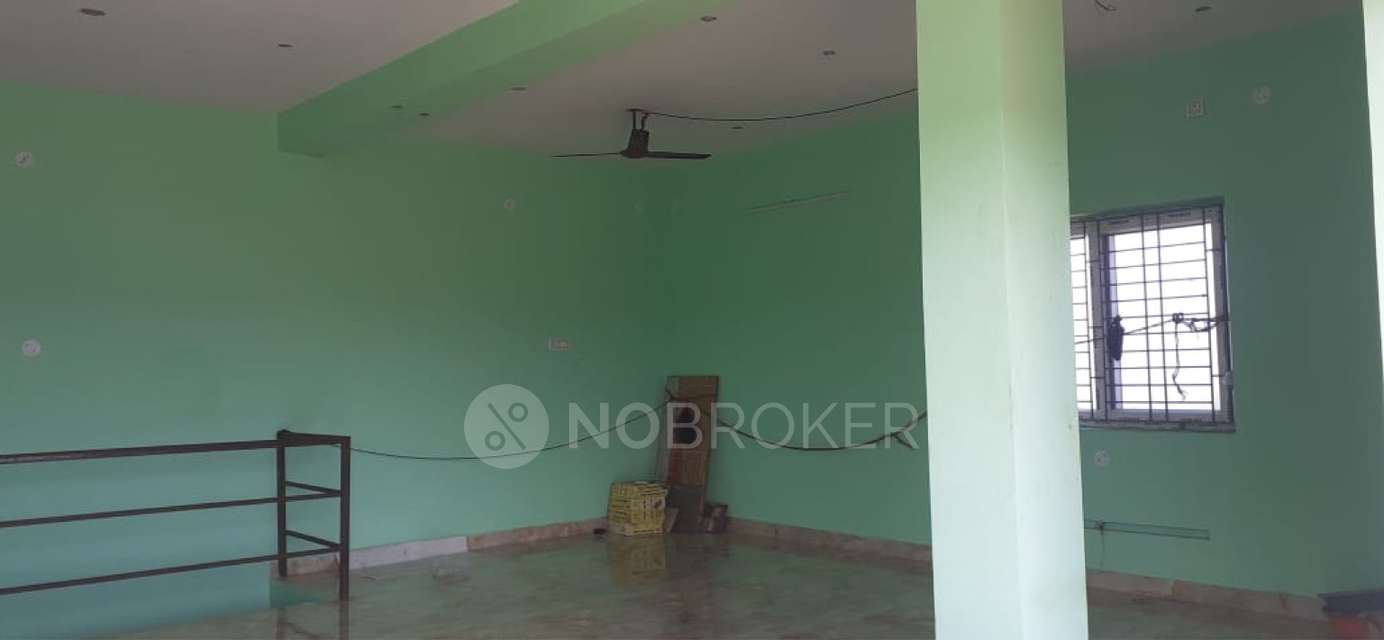 Shop in Kancheepuram, Chennai for Rent 