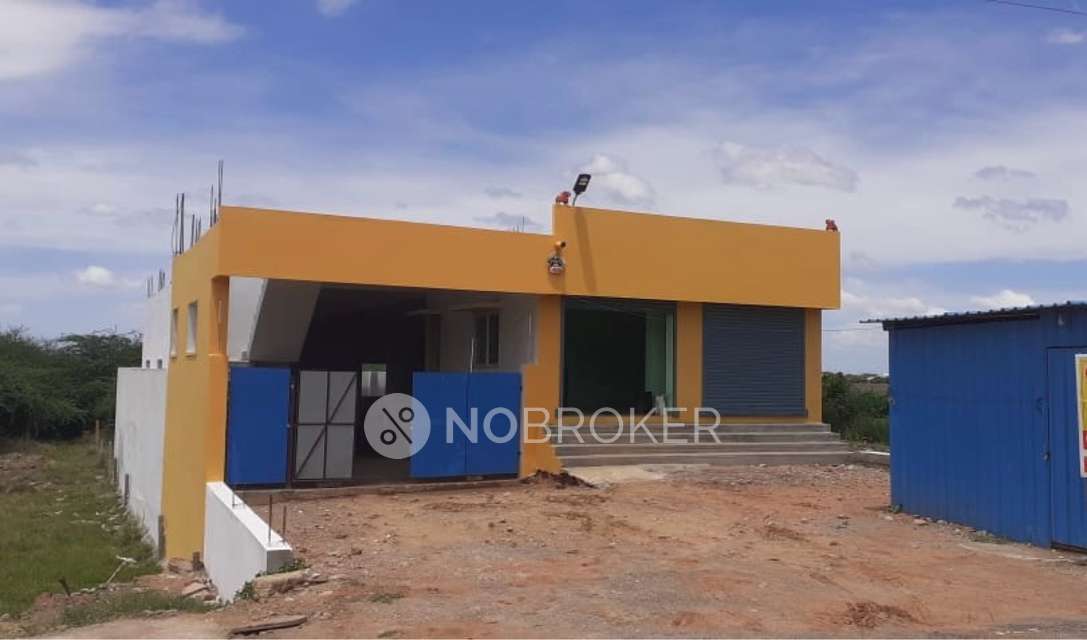 Shop in Kancheepuram, Chennai for Rent 