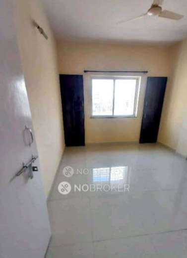 2 BHK Flat In Sumanshree Apartment, Sudarshannagar, Chindwad, Pune For Sale  In Shree Apartment, Sr.no.2534, Pimpri-chinchwad Link Rd, Near Railway Track, Bhat Nagar, Pimpri Colony, Pimpri-chinchwad, Maharashtra 411033, India