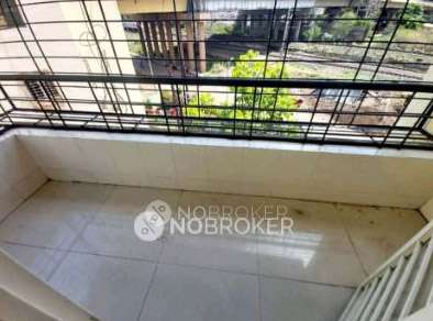 2 BHK Flat In Sumanshree Apartment, Sudarshannagar, Chindwad, Pune For Sale  In Shree Apartment, Sr.no.2534, Pimpri-chinchwad Link Rd, Near Railway Track, Bhat Nagar, Pimpri Colony, Pimpri-chinchwad, Maharashtra 411033, India