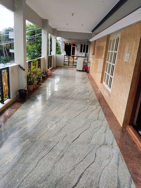 2 BHK House for Lease  In Aavalahalli