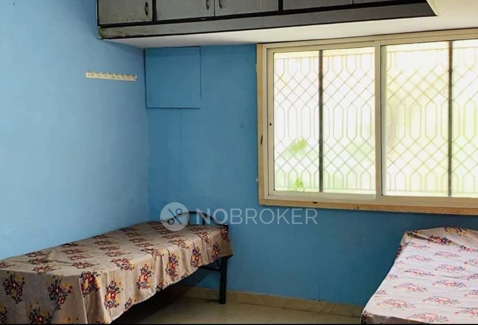 PG for Boys in Btm 1st Stage