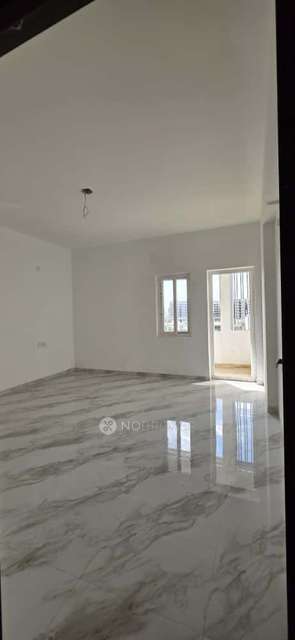 3 BHK Flat In Golden Crest , Gopanpally For Sale  In Gachibowli