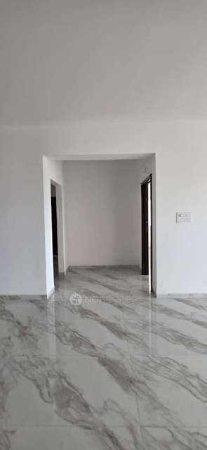 3 BHK Flat In Golden Crest , Gopanpally For Sale  In Gachibowli