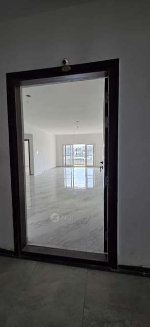 3 BHK Flat In Golden Crest , Gopanpally For Sale  In Gachibowli