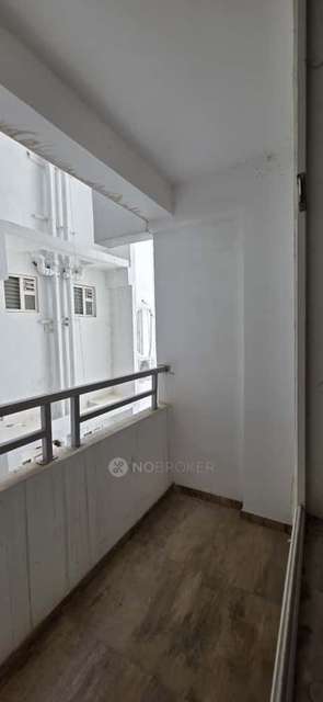 3 BHK Flat In Golden Crest , Gopanpally For Sale  In Gachibowli