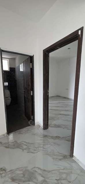 3 BHK Flat In Golden Crest , Gopanpally For Sale  In Gachibowli