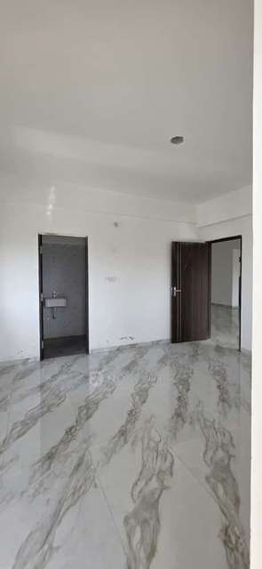 3 BHK Flat In Golden Crest , Gopanpally For Sale  In Gachibowli