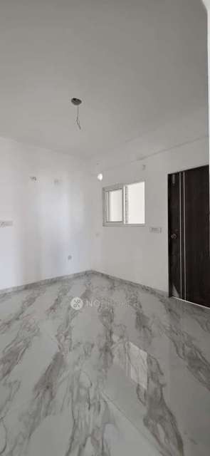3 BHK Flat In Golden Crest , Gopanpally For Sale  In Gachibowli