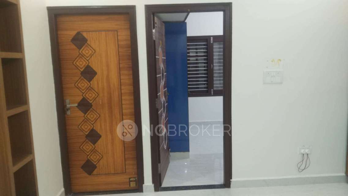 2 BHK Flat for Rent  In  Kattigenahalli